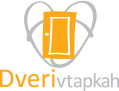 DveriVtapkah, Интернет-магазин
