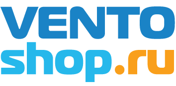 Ventoshop.ru, Интернет-магазин