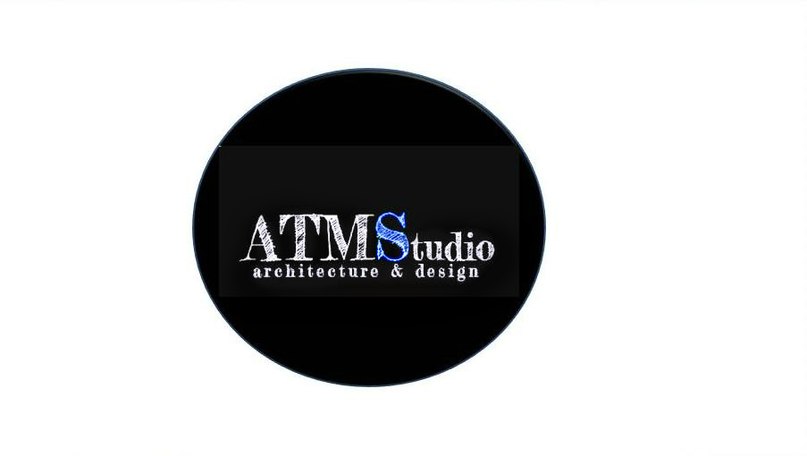 ATMStudio, Студия дизайна и архитектуры