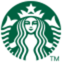 Starbucks, сеть кофеен
