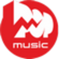 POP-music.ru, сеть музыкальных магазинов
