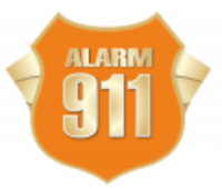 Аларм 911, группа охранных компаний