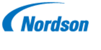 Нордсон Рус, производственно-торговая компания