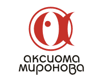 Аксиома Миронова, производственно-торговая компания