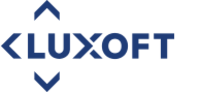 Luxoft, IT-компания