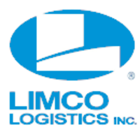 Лимко Логистикс, транспортная компания