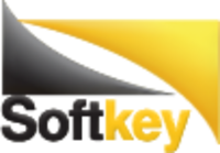 Softkey, интернет-супермаркет программного обеспечения