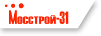 Мосстрой-31, группа компаний