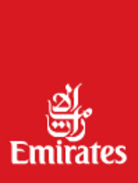 Emirates, авиакомпания