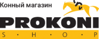 Prokoni-shop, торговая фирма
