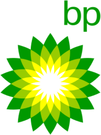 BP Exploration Operating Company, Ltd, нефтяная компания, представительство в г. Москве