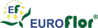 Euroflor, оптовая компания