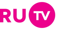 Ru.TV, музыкальный телеканал