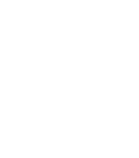 Castcom, web-студия