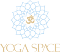 Yoga Space, студия йоги