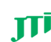 JTI, торговая компания