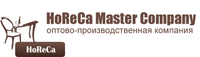 HoReCa Master, оптово-производственная компания