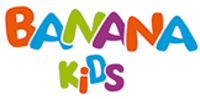 Banana Kids, магазин детских товаров
