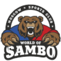 Мир Самбо, спортивный клуб