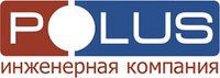Polus, инженерная компания