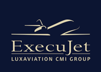 ExecuJet Aviation Group, авиакомпания