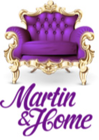 Martin & Home, ООО Мартин-Хом, магазин