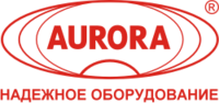Аврора, группа компаний