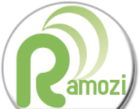 Ramozi, сеть магазинов хозяйственных товаров