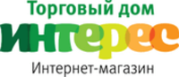 Tdinteres.ru, интернет-магазин