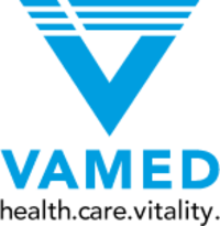 Vamed, медицинская компания