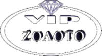 Zolotovip, сеть ювелирных салонов-мастерских