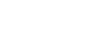 Avis Russia - Прокат автомобилей