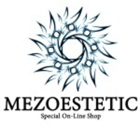 MEZOESTETIC - Интернет-магазин