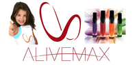 AliveMax - Интернет-магазин