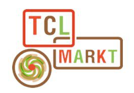 TCL Markt, Интернет магазин товаров для новорождённых