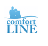 Comfort Line, Компания