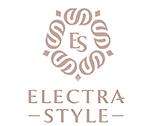 ElectraStyle, Компания