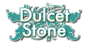 Dulcet Stone, Интернет-магазин