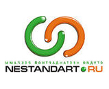 Студия Нестандартной рекламы - Nestandart.ru, Корпоративные подарки, бизнес-сувениры, подарки к праздникам
