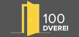 100-Дверей, Интернет-магазин дверей