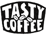 Tasty Coffee, Интернет-магазин кофе от производителя