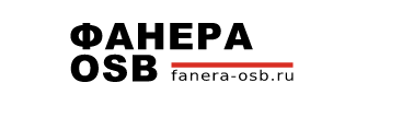 Fanera-osb.ru, Компания по продаже строительных материалов