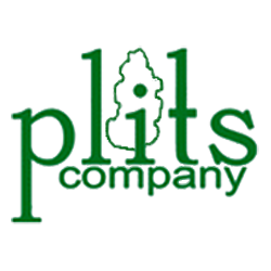 PLITS COMPANY, Производственная компания