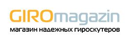 GIROmagazin, Интернет-магазин качественных гироскутеров