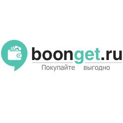 Boonget.ru, Интернет-магазин