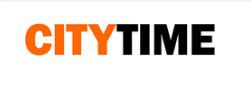 CityTime, Интернет-магазин брендовых часов и аксессуаров