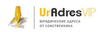 UrAdresVIP, Юридическая компания