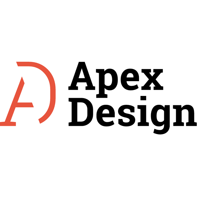 Apex Design, Студия дизайна и ремонта