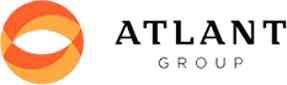 Atlant Group, Группа компаний