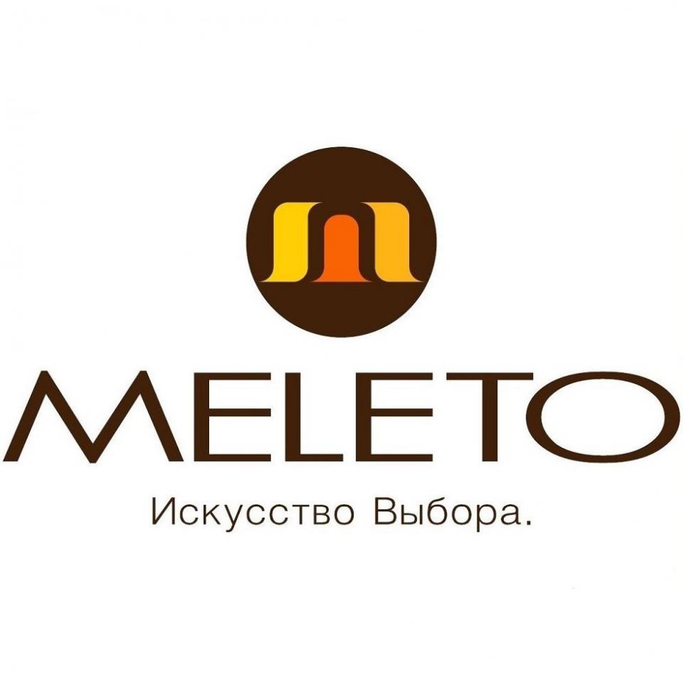 Компания Мелето